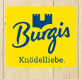 Burgis