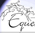 Equestrian Center