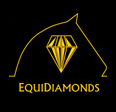 EquiDiamonds