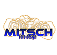 Mitsch foto design