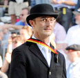 Ralf Kornprobst