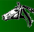 Reitsportservice Maderer
