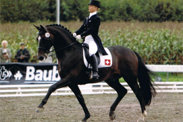 PlaisirdAmour 01