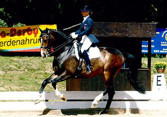 Olivier Tango2
